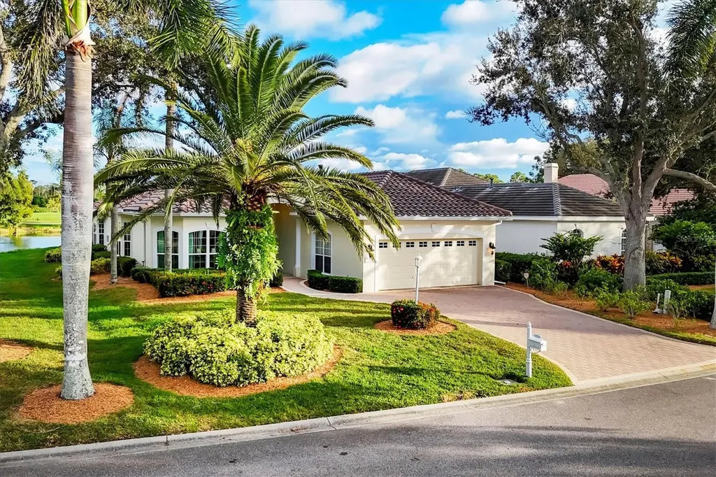 7212 Saint Georges Way University Park FL 34201
