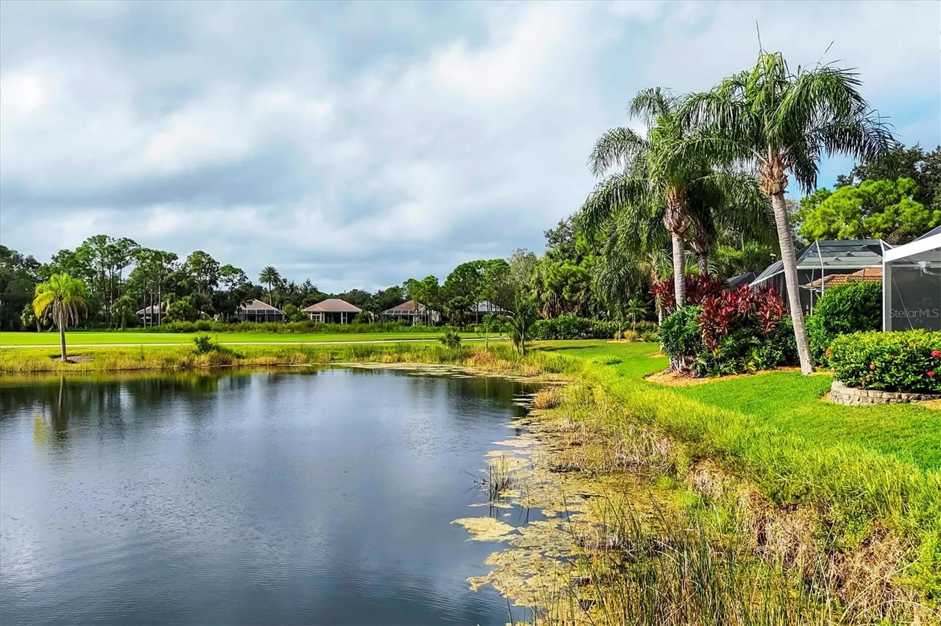 7212 Saint Georges Way University Park FL 34201