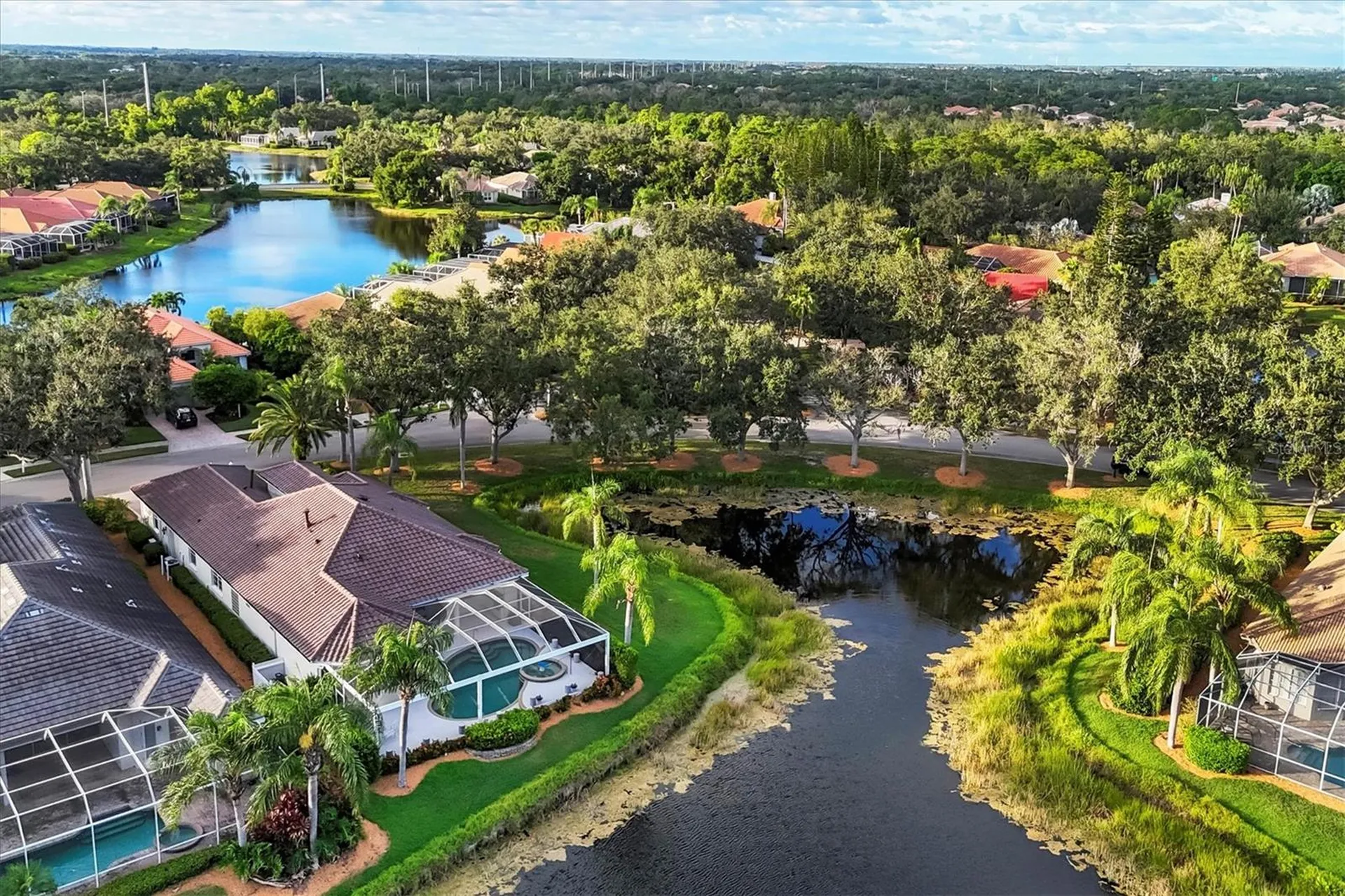 7212 Saint Georges Way University Park FL 34201