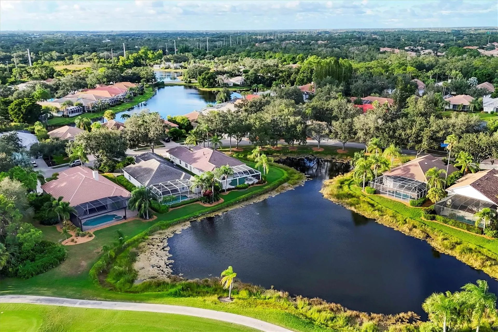 7212 Saint Georges Way University Park FL 34201