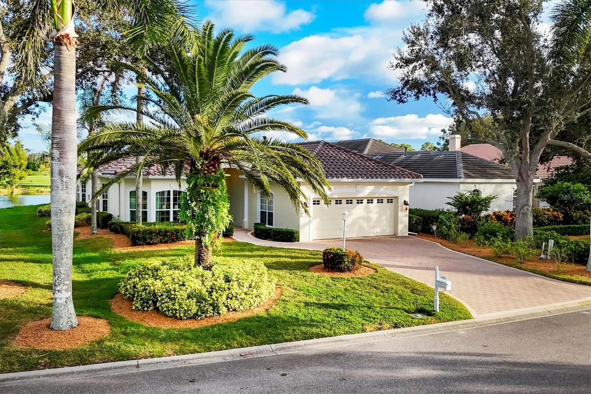 7212 Saint Georges Way University Park FL 34201