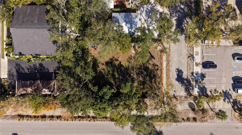 654 Lafayette Court Sarasota FL 34236
