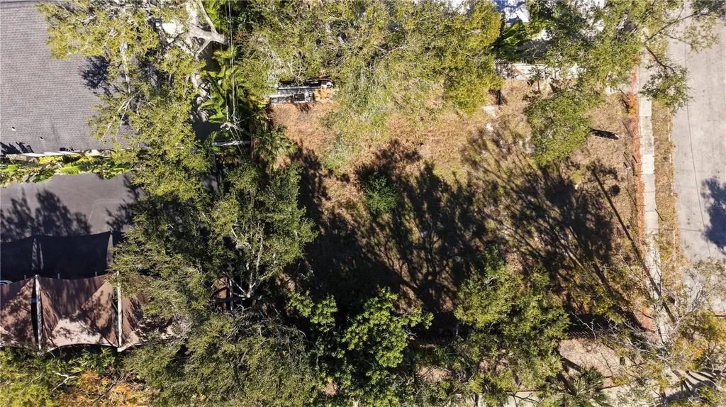654 Lafayette Court Sarasota FL 34236