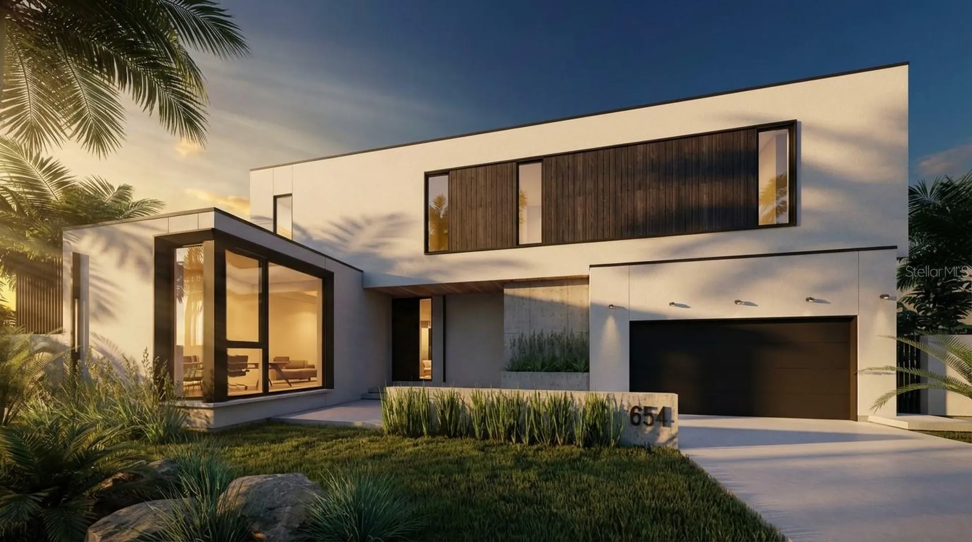 654 Lafayette Court Sarasota FL 34236
