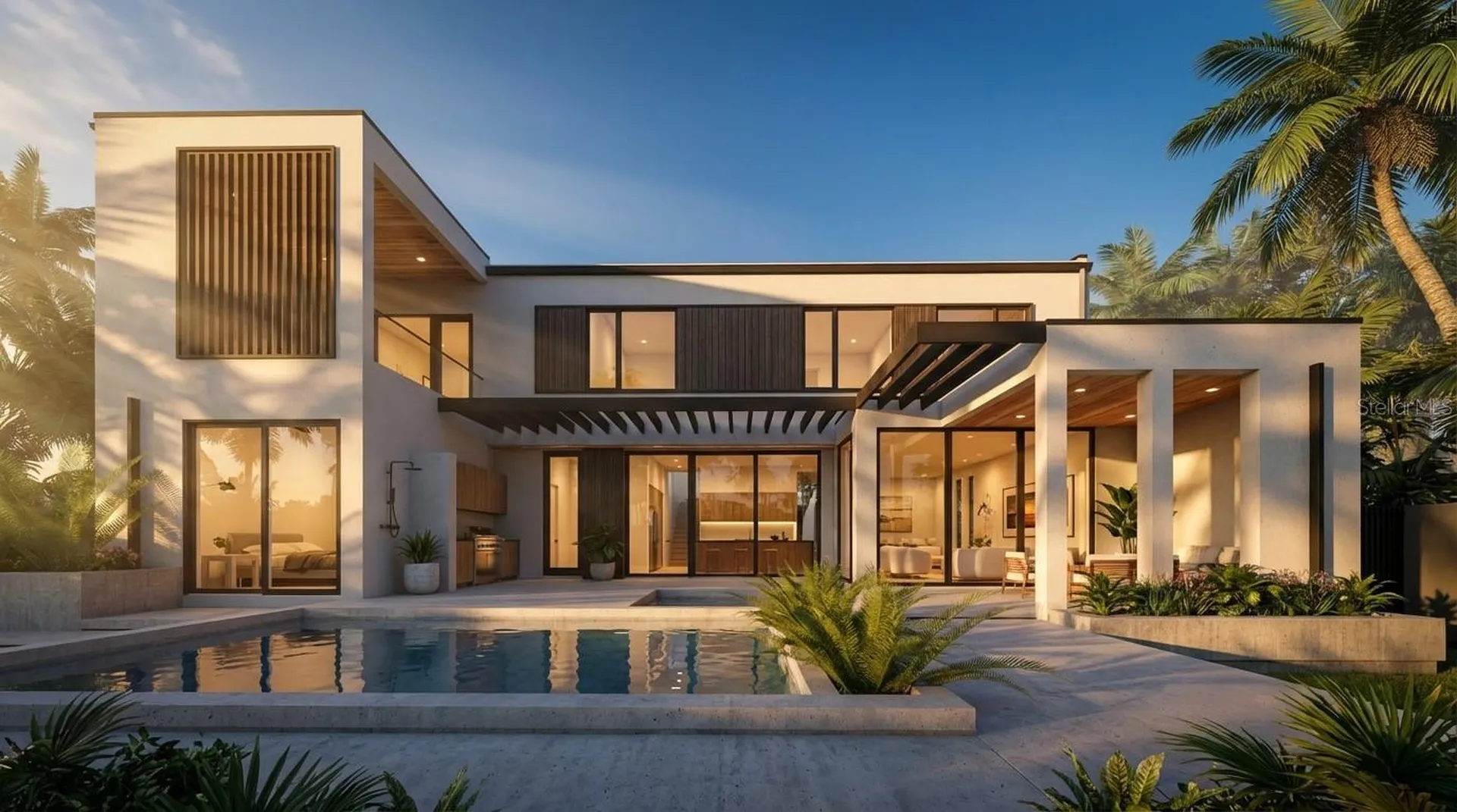 654 Lafayette Court Sarasota FL 34236