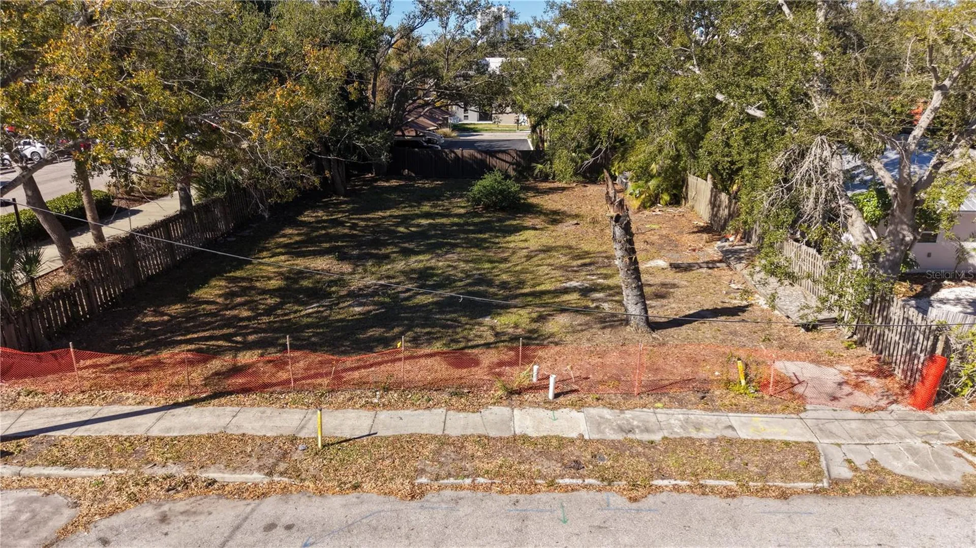 654 Lafayette Court Sarasota FL 34236