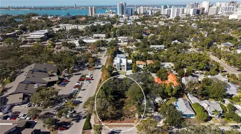 654 Lafayette Court Sarasota FL 34236