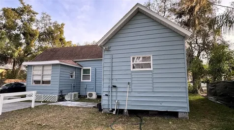 904 W Reynolds Street Plant City FL 33563