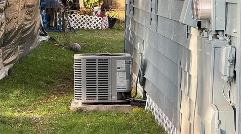 904 W Reynolds Street Plant City FL 33563