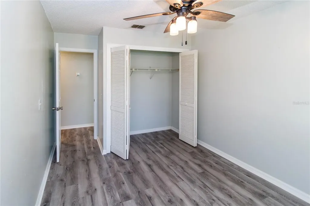 11515 Scotch Pine Drive New Port Richey FL 34654