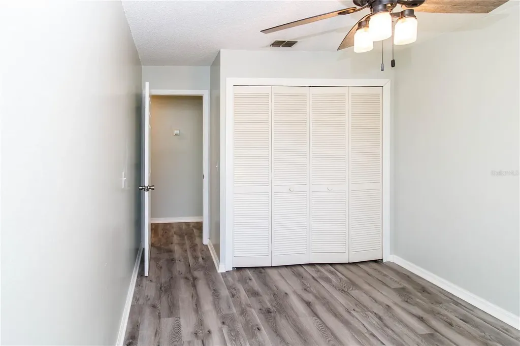 11515 Scotch Pine Drive New Port Richey FL 34654