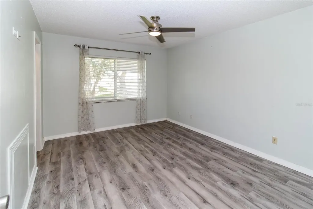 11515 Scotch Pine Drive New Port Richey FL 34654
