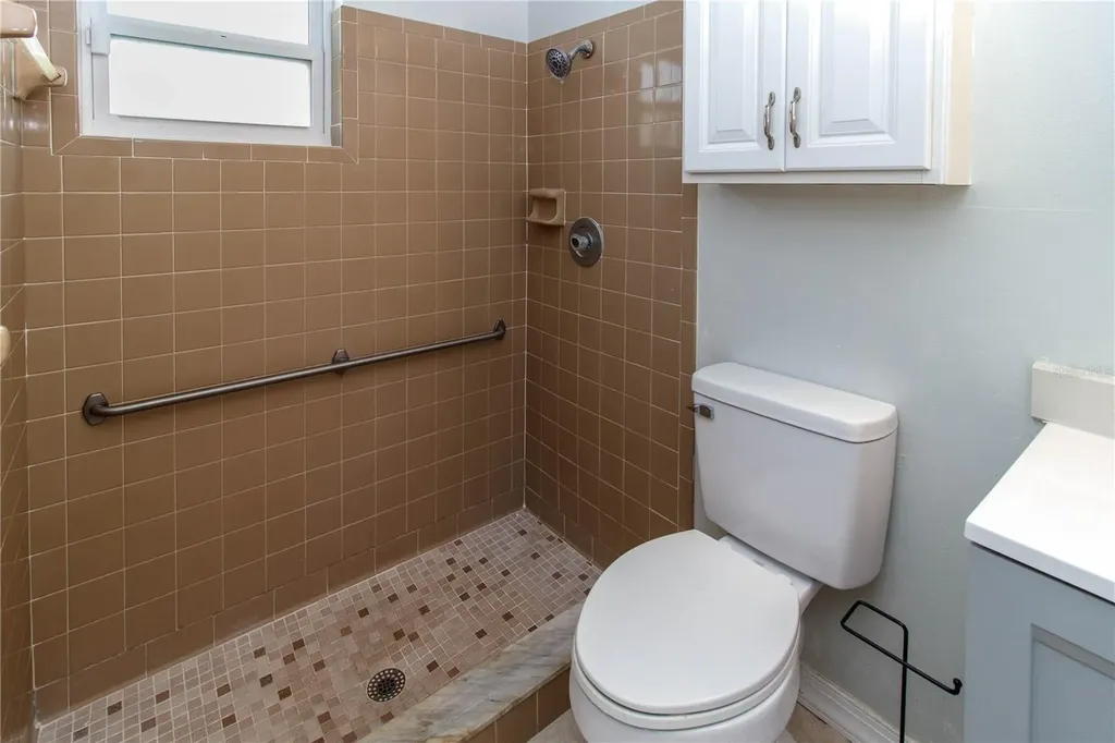11515 Scotch Pine Drive New Port Richey FL 34654