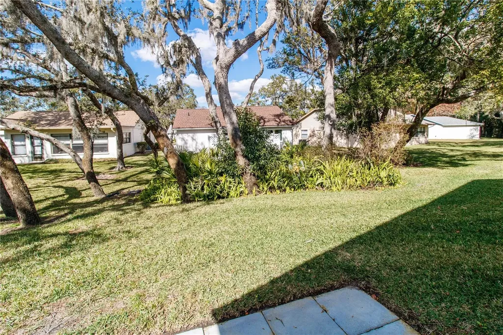 11515 Scotch Pine Drive New Port Richey FL 34654