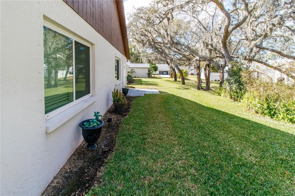 11515 Scotch Pine Drive New Port Richey FL 34654