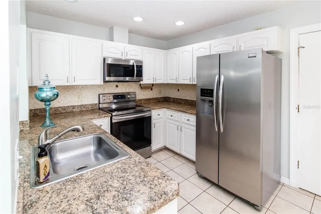 11515 Scotch Pine Drive New Port Richey FL 34654