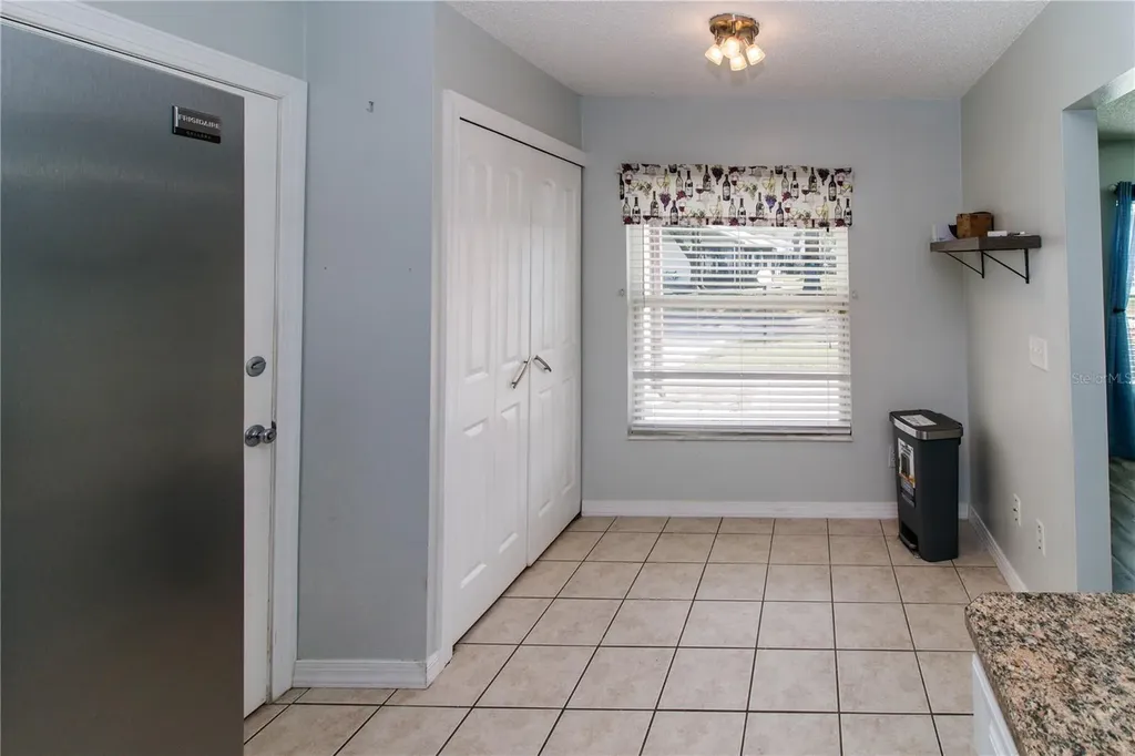11515 Scotch Pine Drive New Port Richey FL 34654