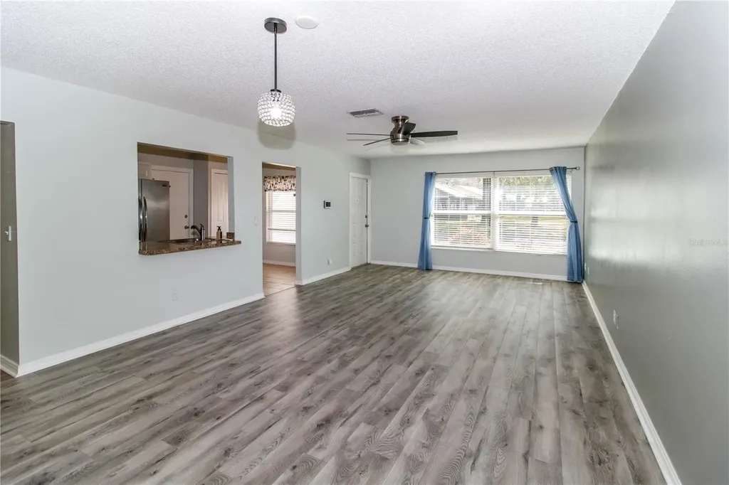 11515 Scotch Pine Drive New Port Richey FL 34654
