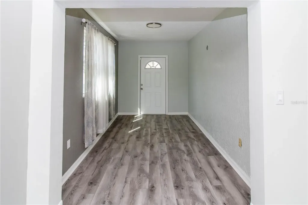 11515 Scotch Pine Drive New Port Richey FL 34654