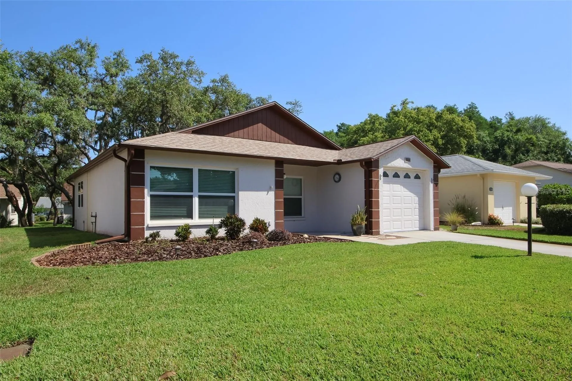 11515 Scotch Pine Drive New Port Richey FL 34654