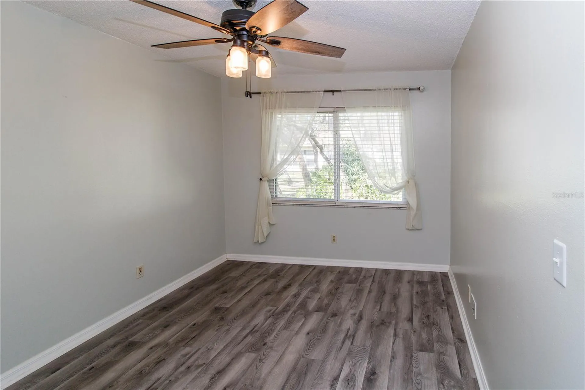 11515 Scotch Pine Drive New Port Richey FL 34654
