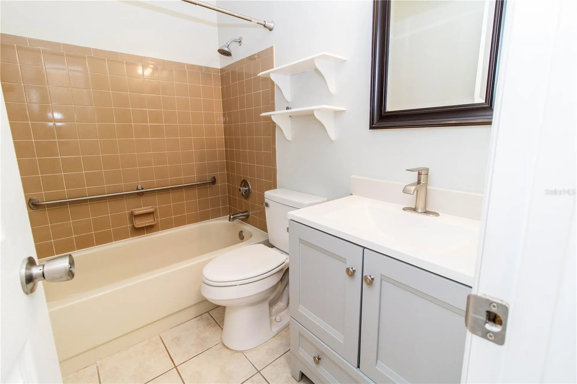 11515 Scotch Pine Drive New Port Richey FL 34654