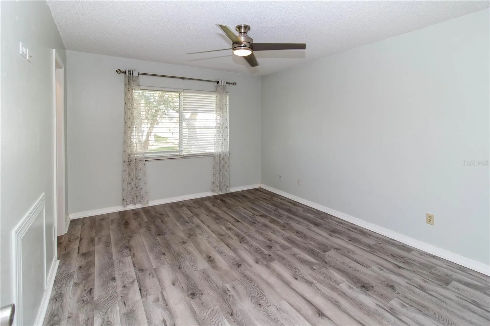 11515 Scotch Pine Drive New Port Richey FL 34654