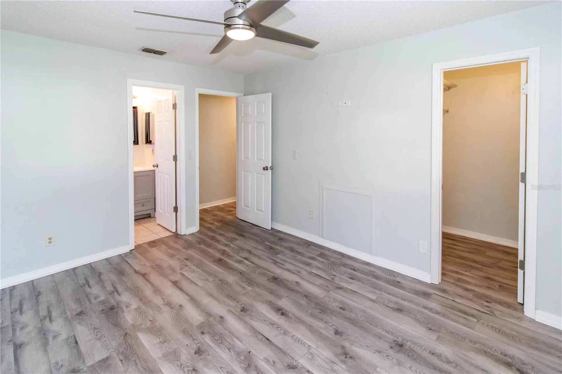 11515 Scotch Pine Drive New Port Richey FL 34654