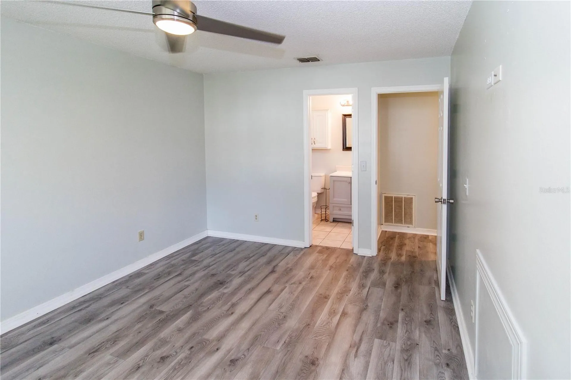 11515 Scotch Pine Drive New Port Richey FL 34654