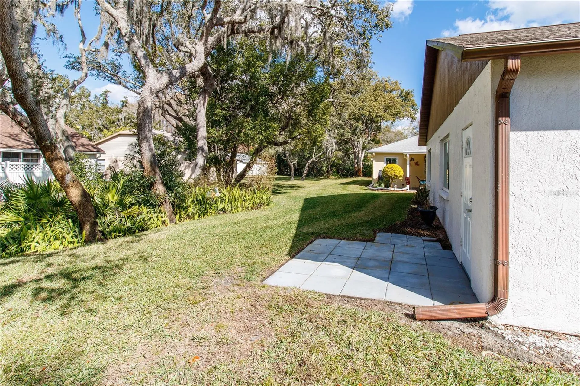 11515 Scotch Pine Drive New Port Richey FL 34654