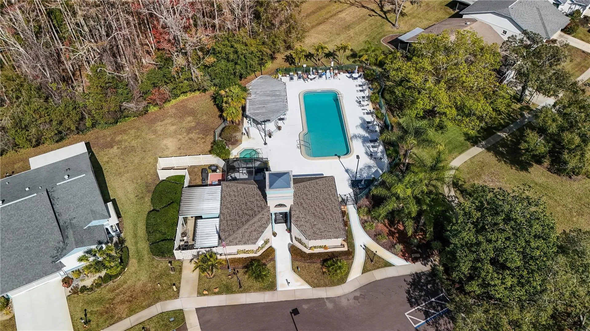 11515 Scotch Pine Drive New Port Richey FL 34654