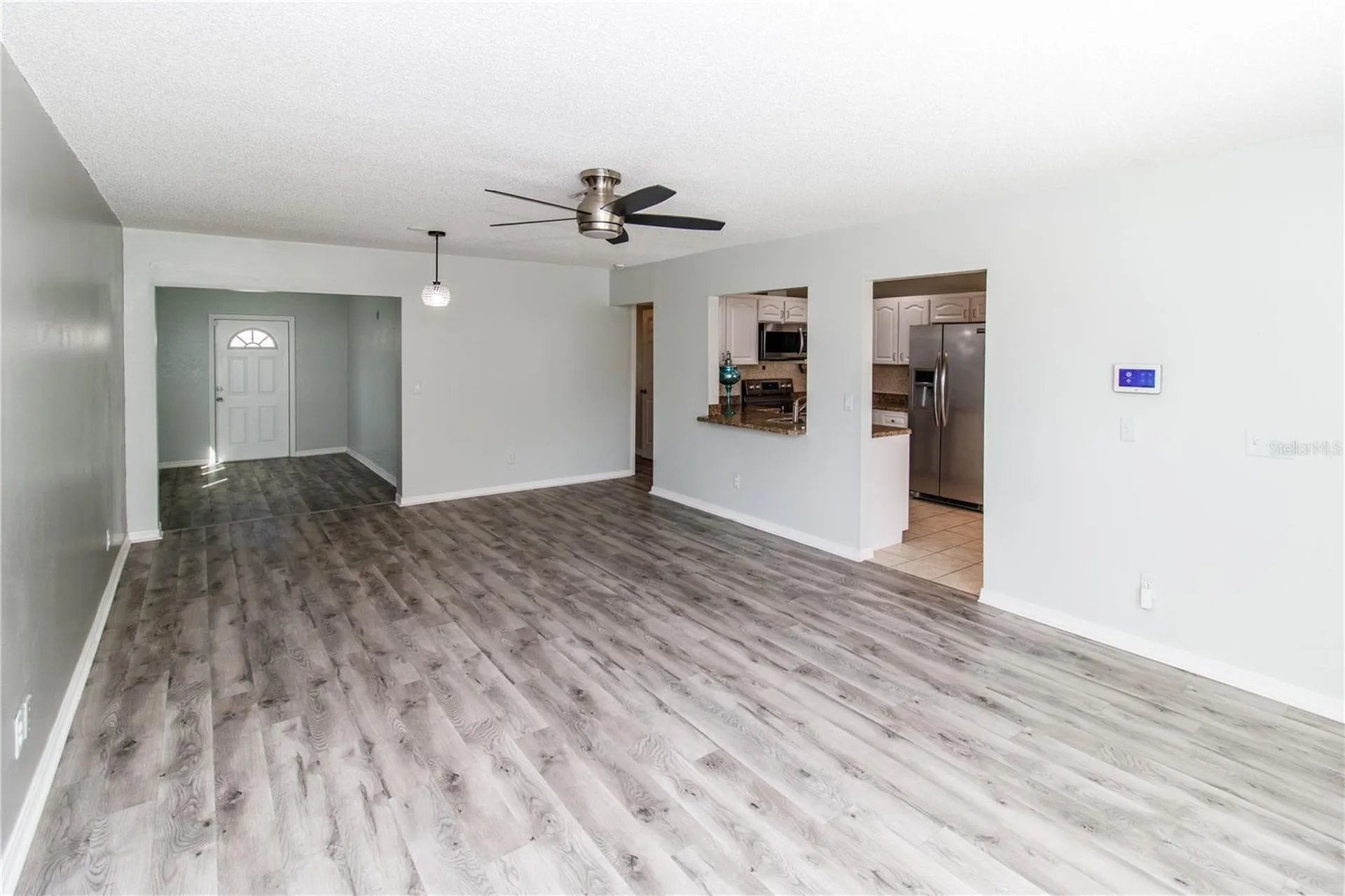 11515 Scotch Pine Drive New Port Richey FL 34654