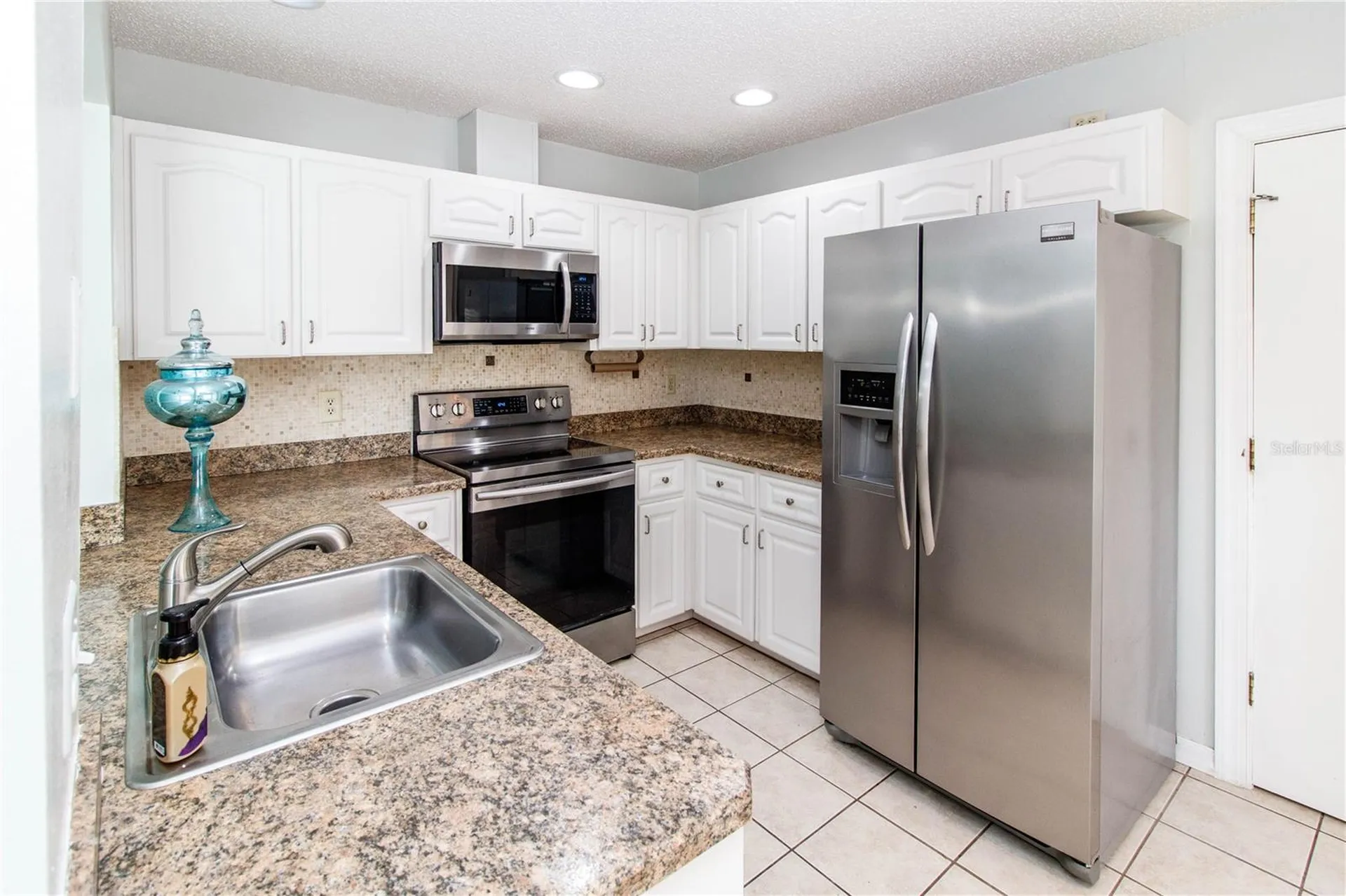 11515 Scotch Pine Drive New Port Richey FL 34654