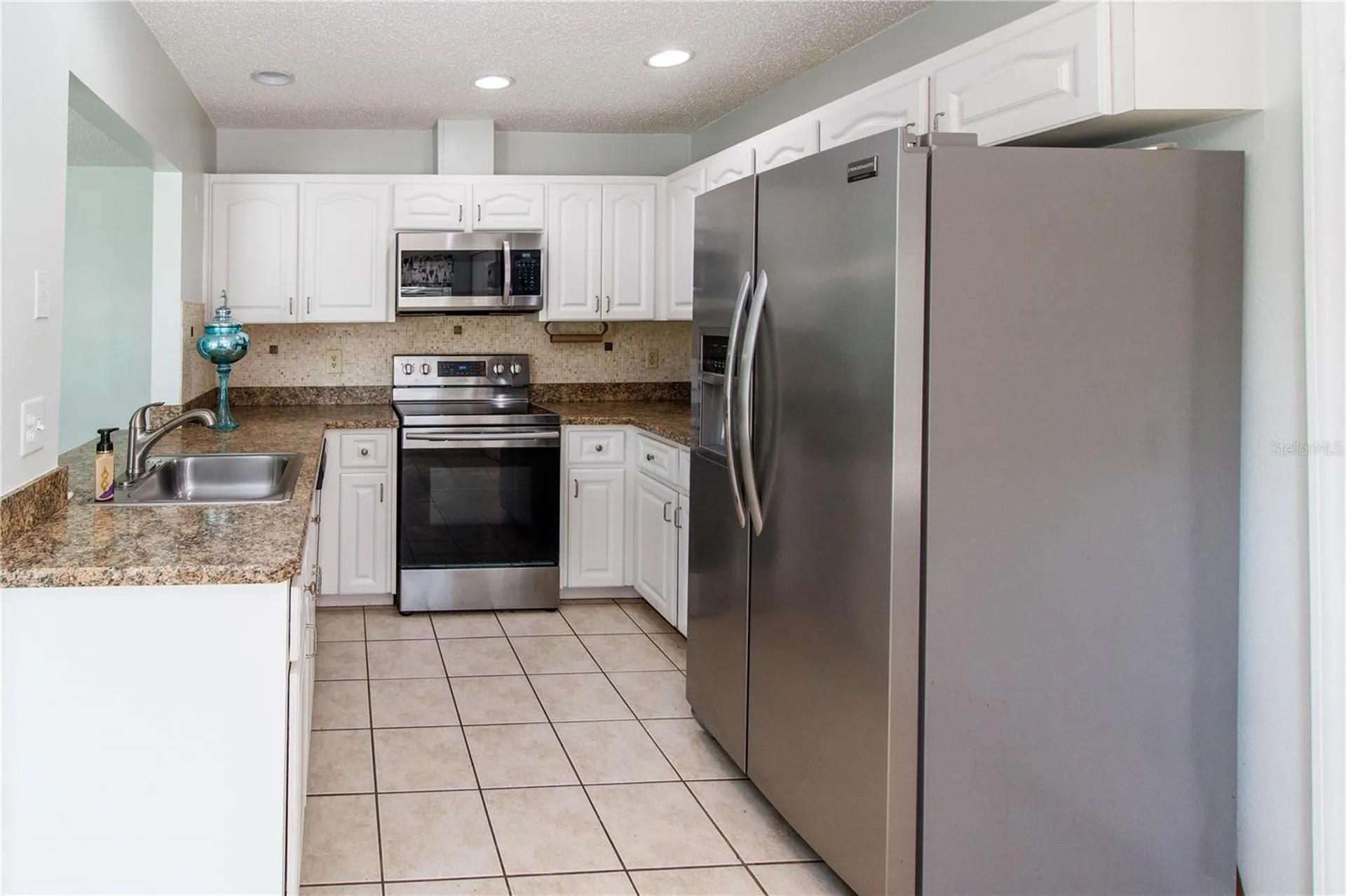 11515 Scotch Pine Drive New Port Richey FL 34654