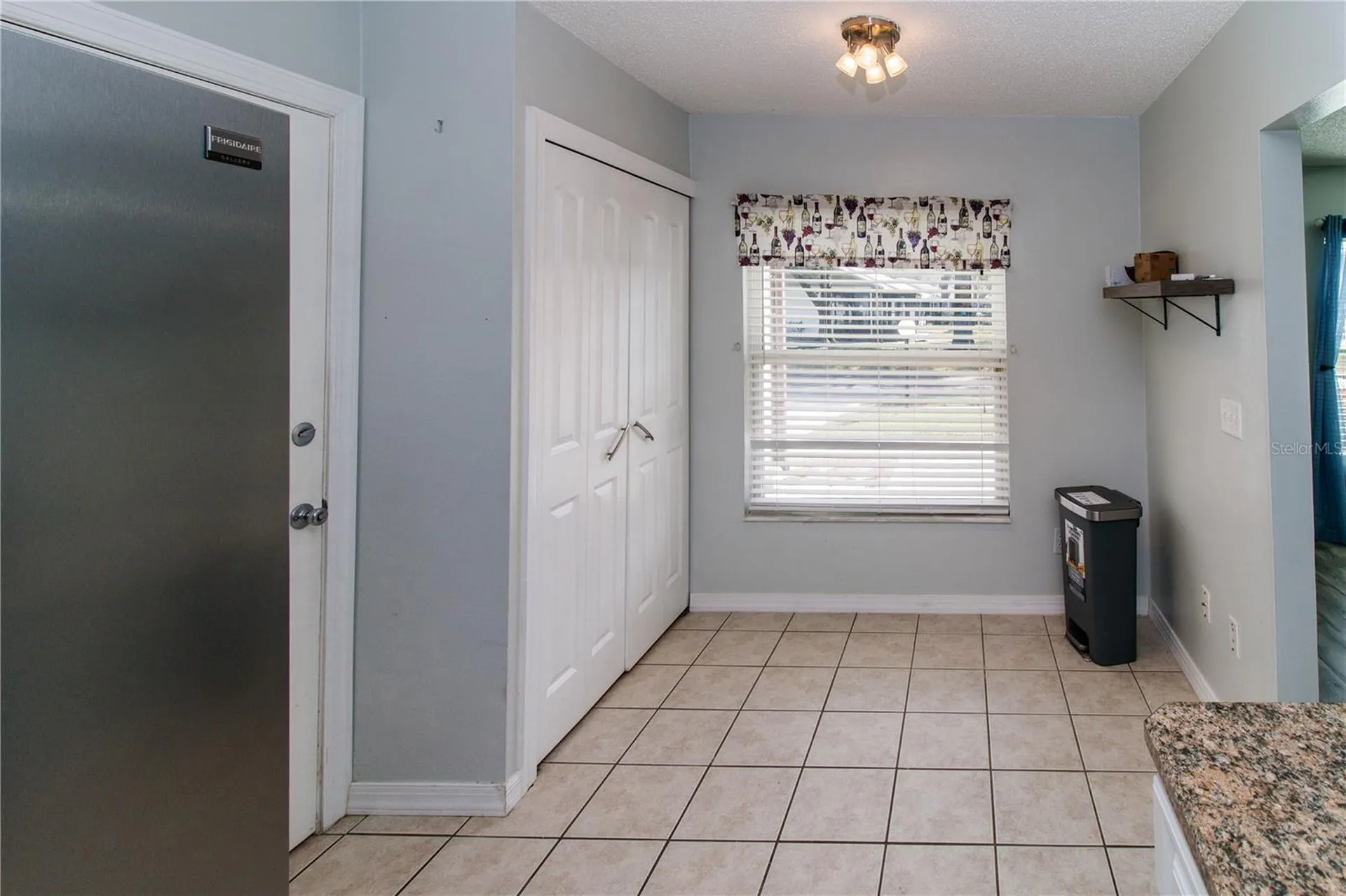 11515 Scotch Pine Drive New Port Richey FL 34654