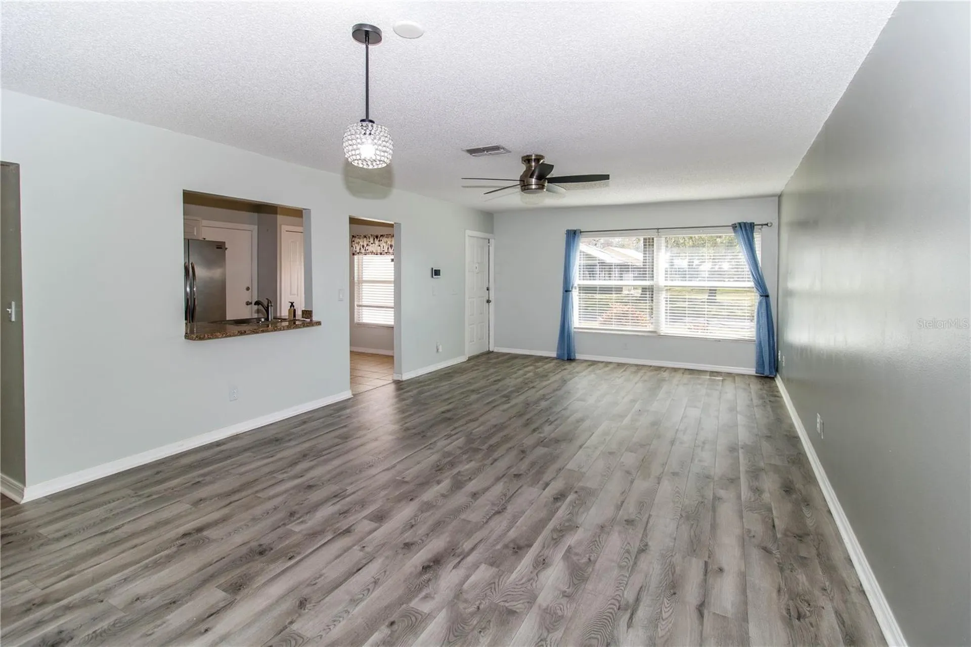 11515 Scotch Pine Drive New Port Richey FL 34654