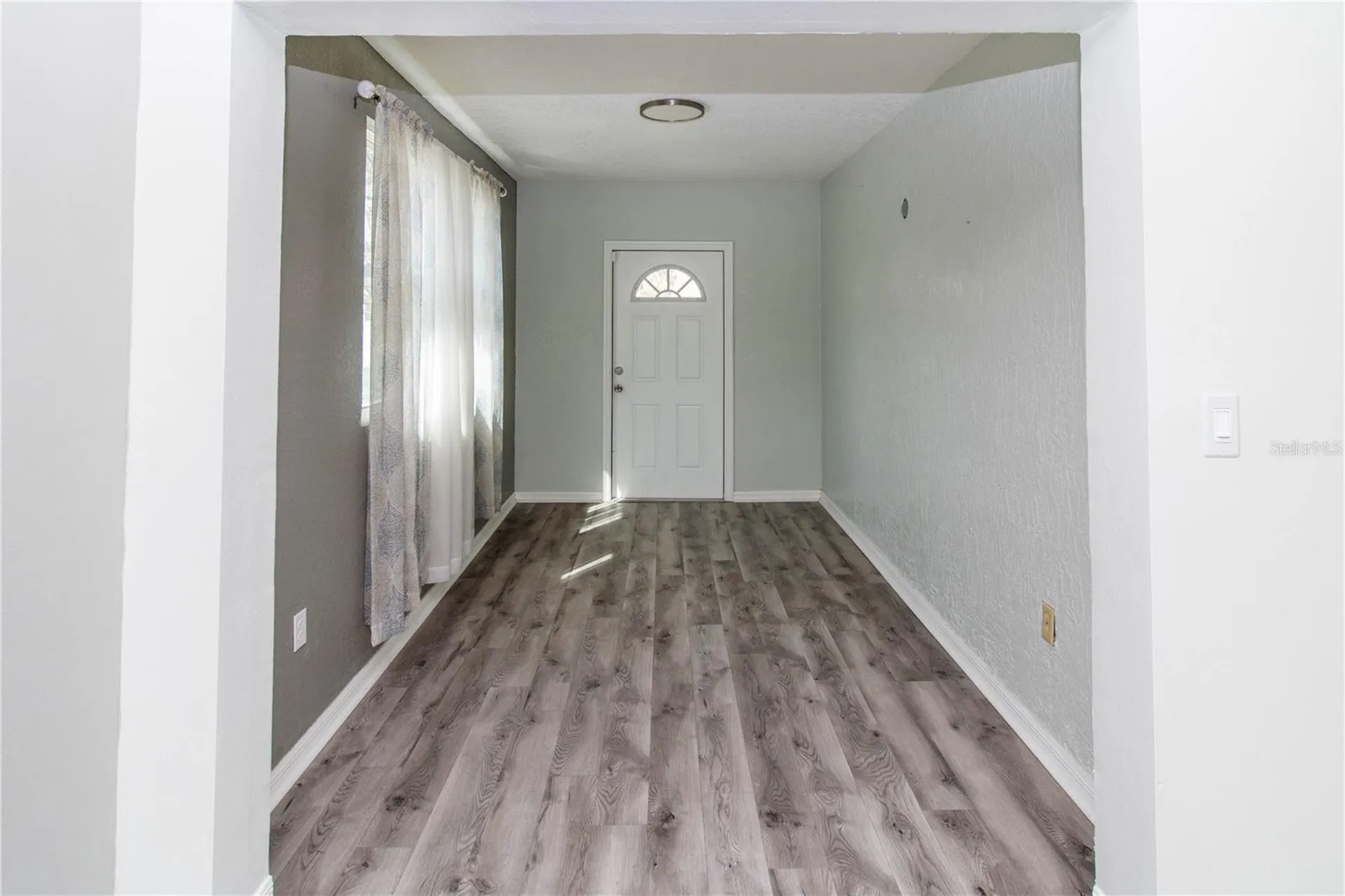 11515 Scotch Pine Drive New Port Richey FL 34654