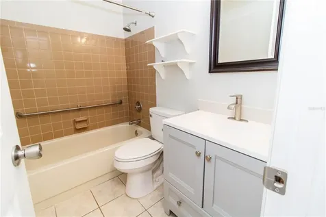 11515 Scotch Pine Drive New Port Richey FL 34654