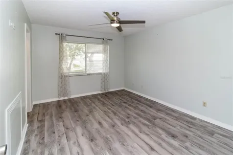11515 Scotch Pine Drive New Port Richey FL 34654