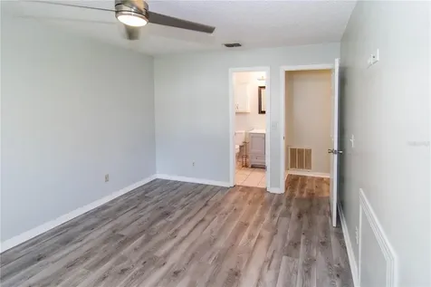 11515 Scotch Pine Drive New Port Richey FL 34654