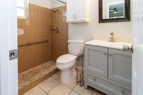 11515 Scotch Pine Drive New Port Richey FL 34654