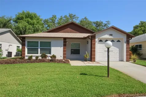 11515 Scotch Pine Drive New Port Richey FL 34654