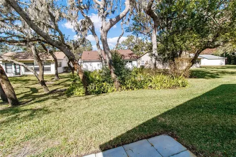 11515 Scotch Pine Drive New Port Richey FL 34654