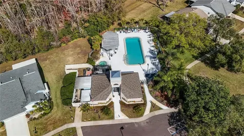11515 Scotch Pine Drive New Port Richey FL 34654