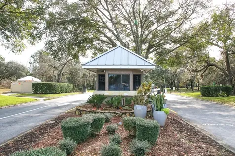 11515 Scotch Pine Drive New Port Richey FL 34654