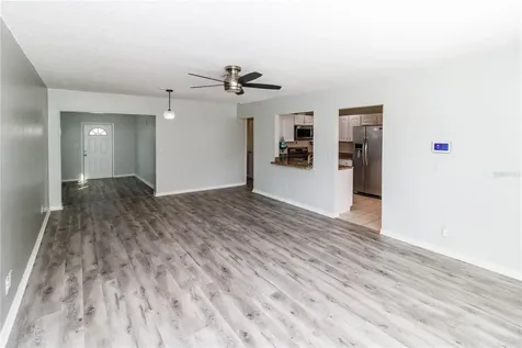 11515 Scotch Pine Drive New Port Richey FL 34654