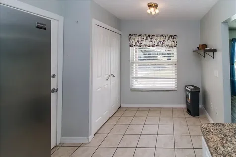 11515 Scotch Pine Drive New Port Richey FL 34654