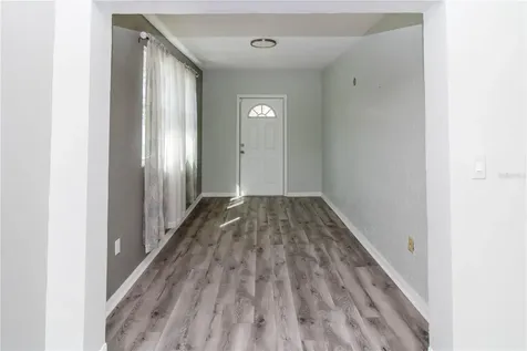 11515 Scotch Pine Drive New Port Richey FL 34654