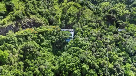 Km 16.5 Pr-15 Cayey PR 00736