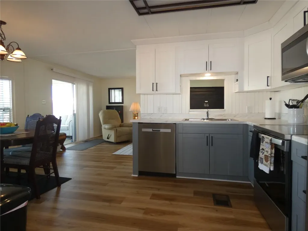 2029 Wailua Drive Holiday FL 34691